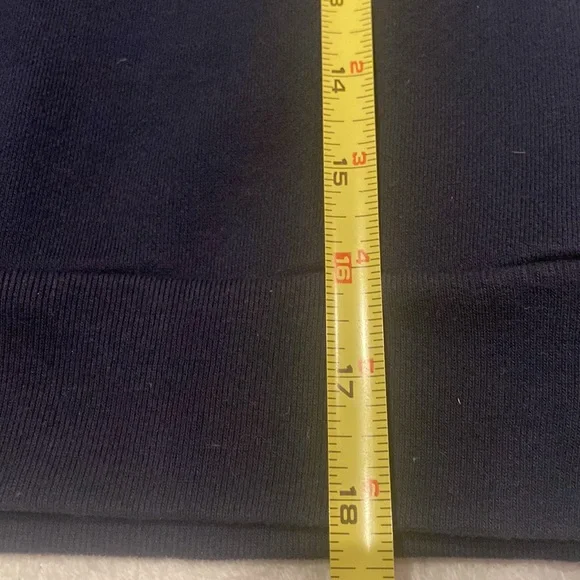PAUL SMITH JUNIOR Size 8 Hooded Boys Sweatshirt Jacket